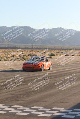 media/Oct-11-2025-Lucky Dog Racing (Sat) [[f5b53147c4]]/5-Fourth Stint/Finish/